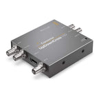 Blackmagic Design BM-CONVMUDCSTD/HD Mini Converter UpDownCross HD