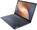 Lenovo Ideapad 5 Ryzen 7 5825U FHD 15.6