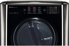 LG SIGNATURE 9.0 cu. ft. Smart wi-fi Enabled Electric Dryer