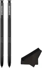 Samsung EJ-PN950BBEGUS Galaxy Note8 S-Pen Replacement 2-Pack