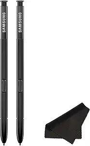 Samsung EJ-PN950BBEGUS Galaxy Note8 S-Pen Replacement 2-Pack
