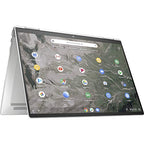 HP 222A0UT#ABA Elite Chromebook Enterprise c1030 Touchscreen