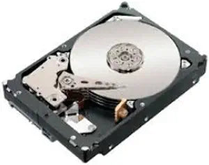 Lenovo 01DE353 1.2TB 2.5" 10K V3700 V2 Hard Drive