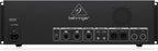 Behringer S32 32-Channel Digital Stage Box
