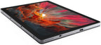 Dell 7200 i7 8th Gen Latitude 2-in-1 Tablet (Renewed)