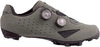 Lake L3021489 MX238 Gravel Cycling Shoe Men's