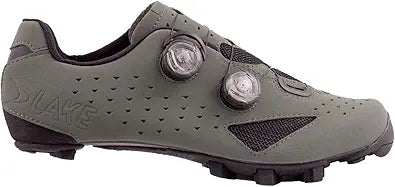 Lake L3021489 MX238 Gravel Cycling Shoe Men's — main product image
