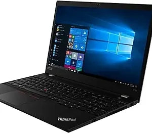 Lenovo 20S6001LUS TP T15 i7 16GB 1TB 3YR — main product image