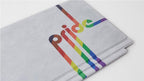 Microsoft Surface Pro Pride Edition Type Cover