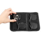 Neewer 58MM Professional Filter Accessory Kit for Canon SX50 HS