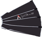 Aputure light dome se-mi Softbox Bowens Mount