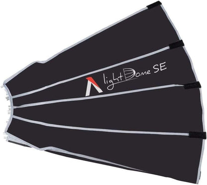 Aputure light dome se-mi Softbox Bowens Mount
