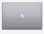 Apple Mvvl2ll/a MacBook Pro 16