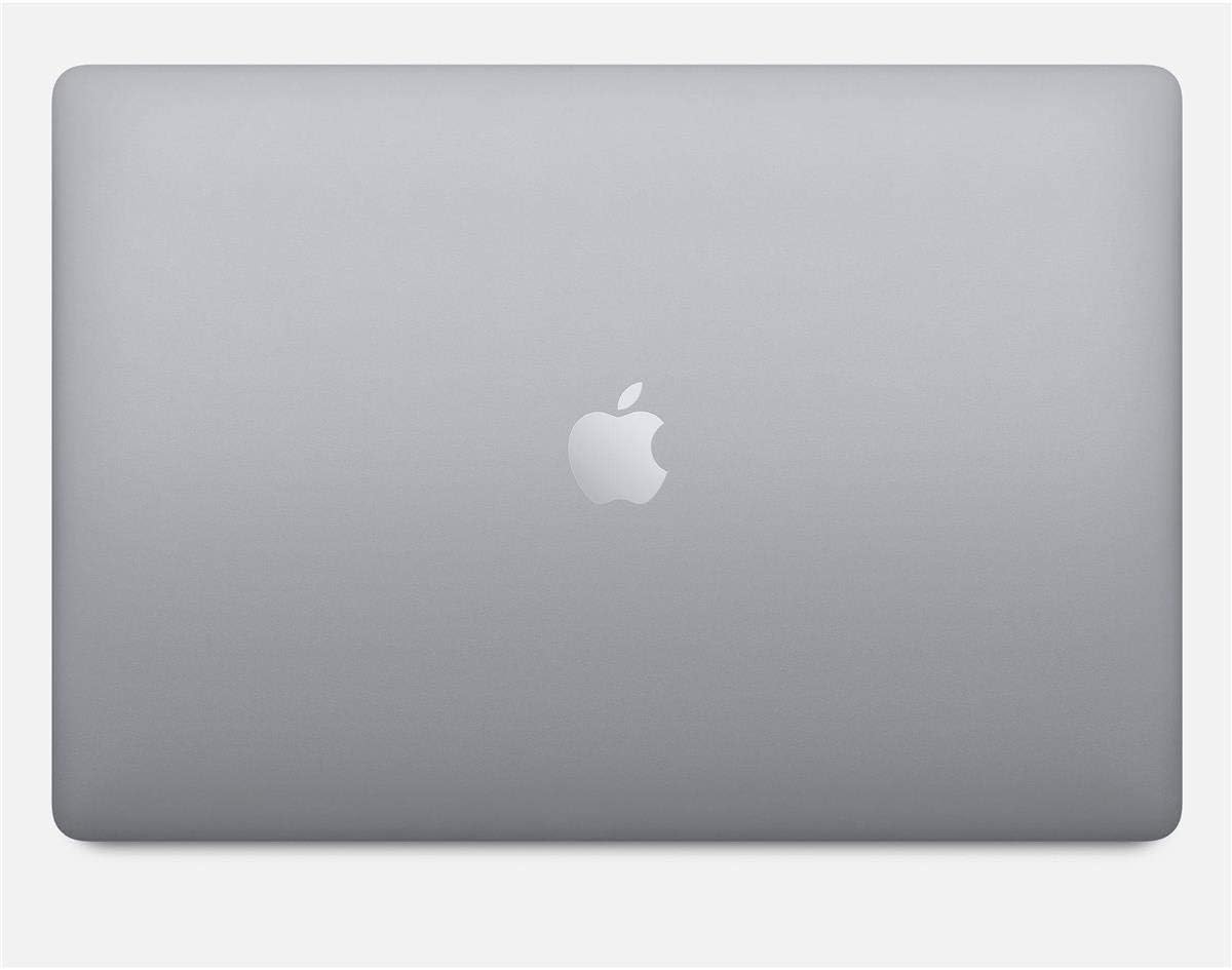 Apple Mvvl2ll/a MacBook Pro 16" i7 32GB 1TB Renewed