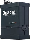 Elinchrom EL 10268.1 Ranger Quadra Hybrid Lithium Battery