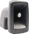 Anchor Audio MEGA-8000 MegaVox Pro PA System Wired Mic