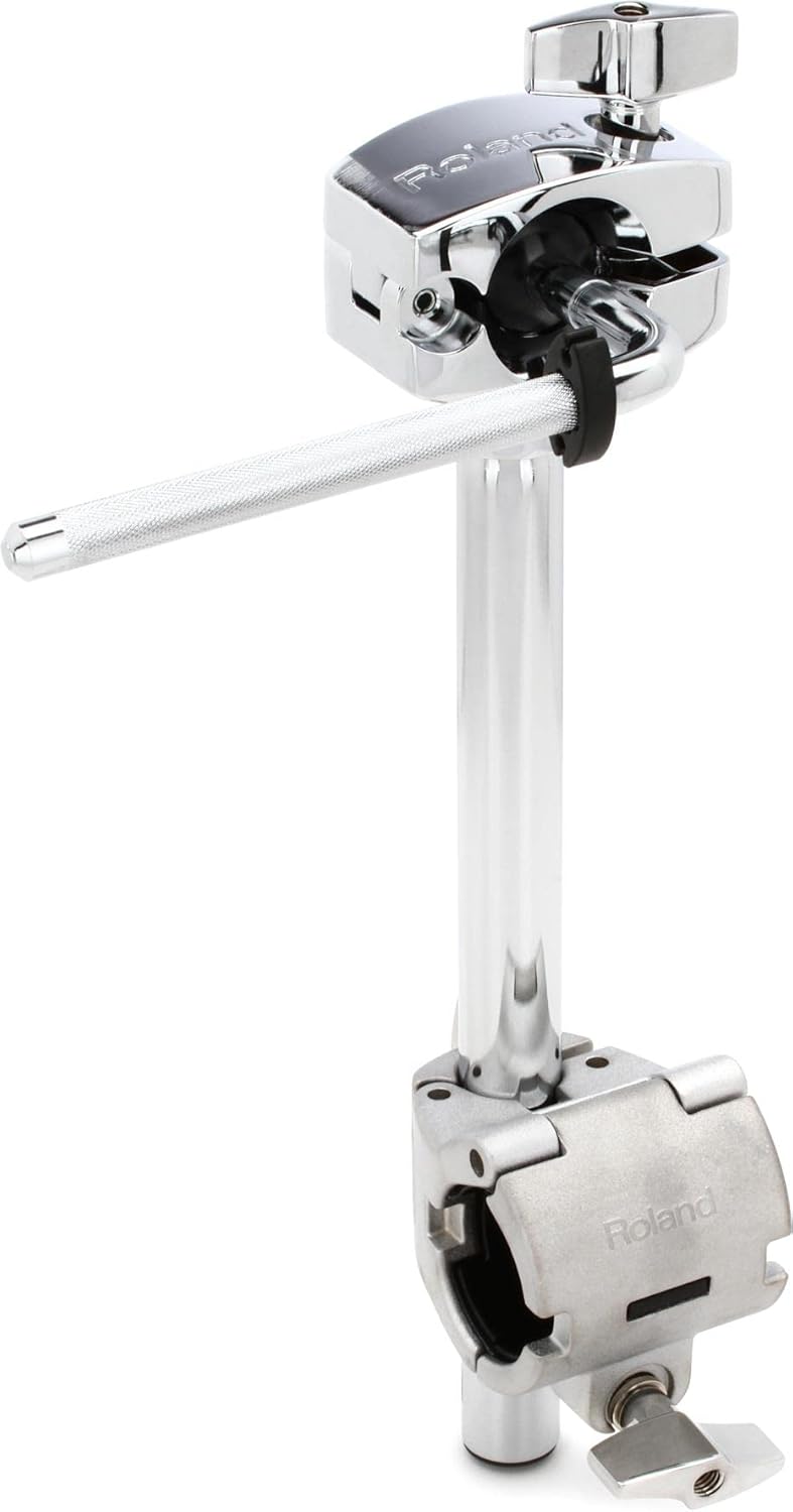 Roland MDH-STG2 Electronic Drum Accessory Stand — main product image