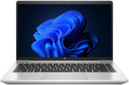 HP 687N0UT#ABA ProBook 440 G9 14