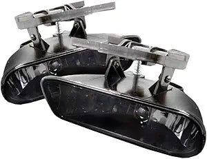 Spyder SPYDER 5025494 — main product image