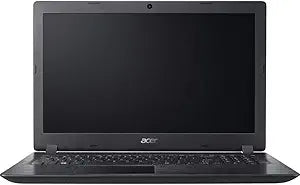 Acer NX.GNPAA.018 Aspire 3 i5-7200U 4GB 1TB Laptop — main product image