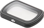 DJI CP.OS.00000303.01 Osmo Pocket 3 Black Mist Filter