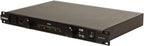Furman PL-PLUS C Power Conditioner Extension Bundle