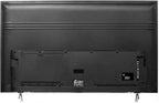 TCL 55S403 55-Inch 4K UHD Roku Smart LED TV