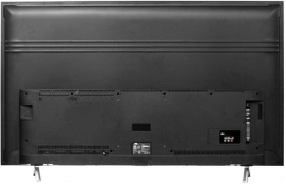 TCL 55S403 55-Inch 4K UHD Roku Smart LED TV