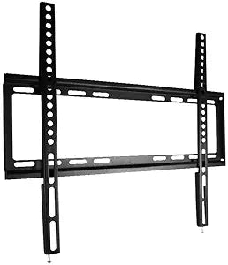 Monoprice 116094 Fixed TV Wall Mount 32-55 inch