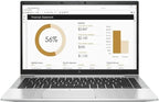 HP EliteBook 840 G8 613P7UT#ABA 14