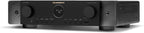 Marantz CINEMA 70S 7.2-Ch 8K AV Receiver - Dolby Atmos, HEOS