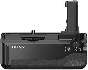 Sony VGC1EM Digital Camera Battery Grip Alpha
