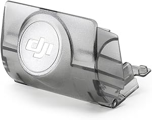 DJI CP.PT.00000198.01 Mavic Air Gimbal Protector - Camera Cover