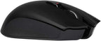 Corsair CH-9311011-NA Harpoon RGB Wireless Gaming Mouse