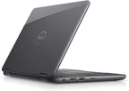 Dell 3190 2in1 11.6