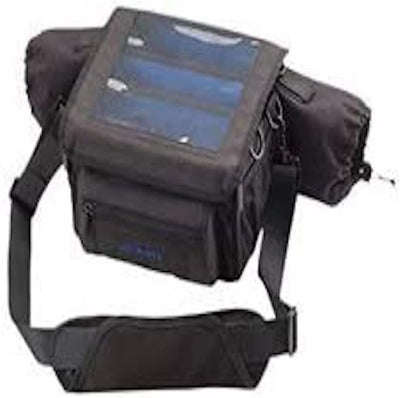 Zoom PCF-8n Professional Recorder Bag for F8n