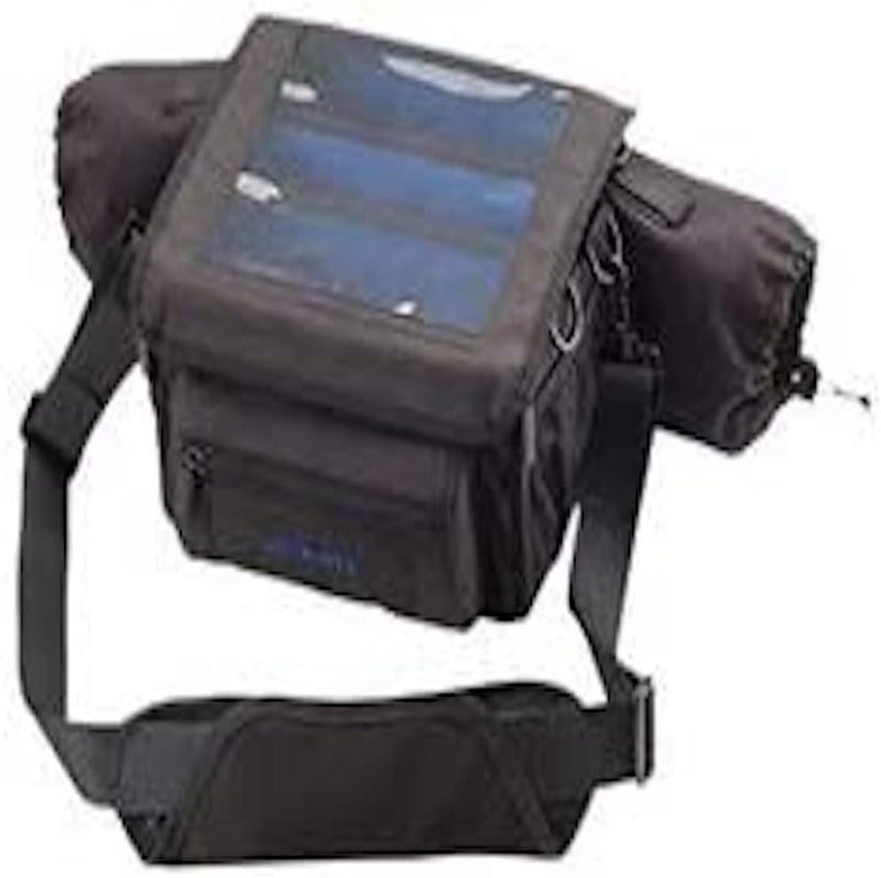 Zoom PCF-8n Professional Recorder Bag for F8n — main product image