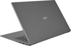 LG 15Z90R-N.APC5U1 Gram 15.6