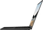 Microsoft Surface Laptop 4: 13.5