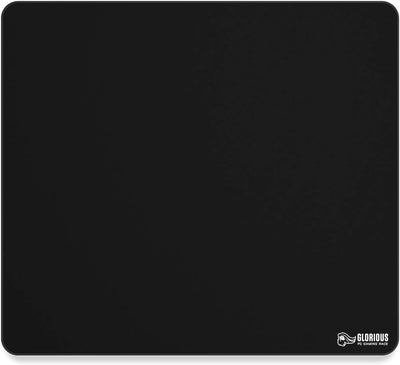 Glorious G-HXL Heavy Gaming Mouse Pad XL