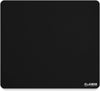 Glorious G-XL Gaming Mouse Pad XL Black