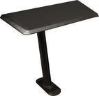 Ultimate Support NUC-EX24L Nucleus Studio Desk Extension