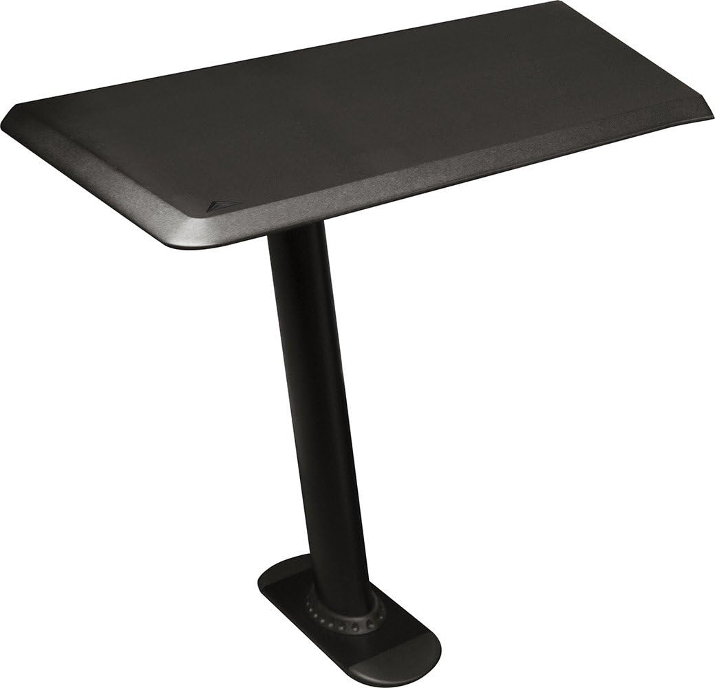 Ultimate Support NUC-EX24L Nucleus Studio Desk Extension