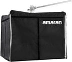 Aputure HS203705686 Amaran Lantern Softbox F21/F22