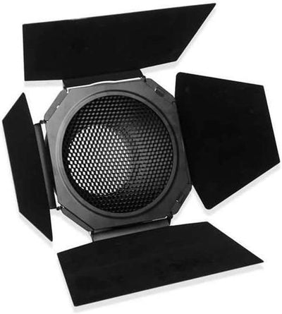 Aputure AP-BARNDOOR Lighting Barndoors