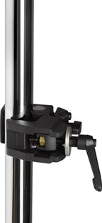 Kupo KG701511 Convi Clamp with Adjustable Handle