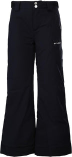 Spyder 195054-005 Girls' Olympia Insulated Ski Pant