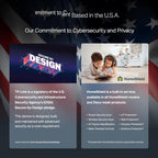 Generic WiFi 7 BE10000 Whole Home Mesh System, 3-Pack