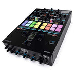 Reloop AMS-ELITE Serato DJ Pro DVS Mixer