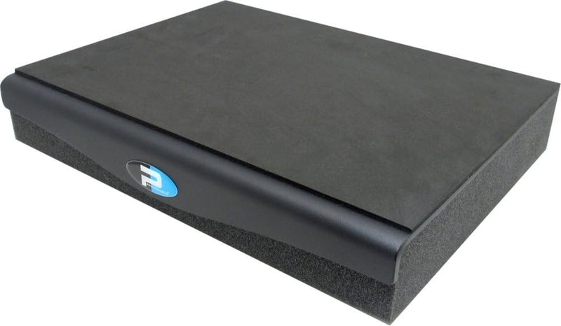 Primacoustic Z860 1509 00 RX9 Monitor Isolation Pads — main product image